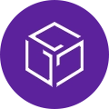 Web3 Game Development Web3 Game Development